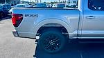 New 2024 Ford F-150 XLT SuperCrew Cab 4x4, Pickup for sale #RFC00158 - photo 9