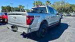 New 2024 Ford F-150 XLT SuperCrew Cab 4x4, Pickup for sale #RFC00158 - photo 2