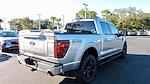 New 2024 Ford F-150 Lariat SuperCrew Cab 4x4, Pickup for sale #RFC06490 - photo 10