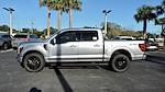 New 2024 Ford F-150 Lariat SuperCrew Cab 4x4, Pickup for sale #RFC06490 - photo 14