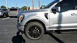 New 2024 Ford F-150 Lariat SuperCrew Cab 4x4, Pickup for sale #RFC06490 - photo 15