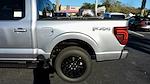 New 2024 Ford F-150 Lariat SuperCrew Cab 4x4, Pickup for sale #RFC06490 - photo 16