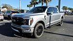 New 2024 Ford F-150 Lariat SuperCrew Cab 4x4, Pickup for sale #RFC06490 - photo 17