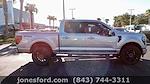 New 2024 Ford F-150 Lariat SuperCrew Cab 4x4, Pickup for sale #RFC06490 - photo 2