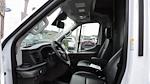 New 2024 Ford Transit 350 HD Base RWD, Service Utility Van for sale #RKA10920 - photo 18