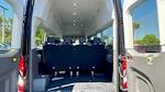 New 2024 Ford Transit 350 HD XLT High Roof RWD, Passenger Van for sale #RKA27610 - photo 11