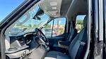 New 2024 Ford Transit 350 HD XLT High Roof RWD, Passenger Van for sale #RKA27610 - photo 17