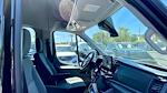 New 2024 Ford Transit 350 HD XLT High Roof RWD, Passenger Van for sale #RKA27610 - photo 5