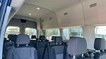 New 2024 Ford Transit 350 HD XLT High Roof RWD, Passenger Van for sale #RKA27610 - photo 9