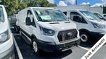 New 2024 Ford Transit 250 Base Low Roof RWD, Empty Cargo Van for sale #RKA38339 - photo 2