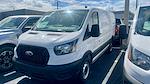 New 2024 Ford Transit 250 Base Low Roof RWD, Empty Cargo Van for sale #RKA38519 - photo 1