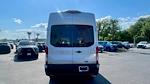 New 2024 Ford Transit 250 Base High Roof RWD, Empty Cargo Van for sale #RKA43316 - photo 11
