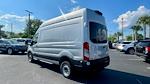 New 2024 Ford Transit 250 Base High Roof RWD, Empty Cargo Van for sale #RKA43316 - photo 12
