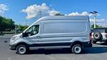 New 2024 Ford Transit 250 Base High Roof RWD, Empty Cargo Van for sale #RKA43316 - photo 13