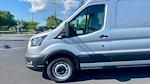 New 2024 Ford Transit 250 Base High Roof RWD, Empty Cargo Van for sale #RKA43316 - photo 14