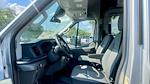 New 2024 Ford Transit 250 Base High Roof RWD, Empty Cargo Van for sale #RKA43316 - photo 17