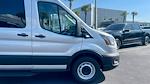 2024 Ford Transit 250 High Roof RWD, Empty Cargo Van for sale #RKA43316 - photo 5
