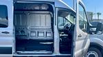 2024 Ford Transit 250 High Roof RWD, Empty Cargo Van for sale #RKA43316 - photo 8