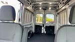 2024 Ford Transit 250 High Roof RWD, Empty Cargo Van for sale #RKA43316 - photo 10