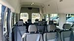 New 2024 Ford Transit 350 High Roof RWD, Passenger Van for sale #RKA56547 - photo 7