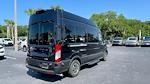 New 2024 Ford Transit 350 High Roof RWD, Passenger Van for sale #RKA56547 - photo 2