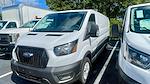 New 2024 Ford Transit 250 Base Low Roof RWD, Empty Cargo Van for sale #RKA61035 - photo 3