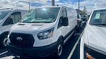 New 2024 Ford Transit 250 Base Low Roof RWD, Empty Cargo Van for sale #RKA79958 - photo 3