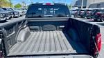 2024 Ford F-150 SuperCrew Cab 4x4, Pickup for sale #RKD25460 - photo 12