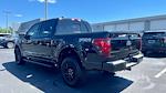 2024 Ford F-150 SuperCrew Cab 4x4, Pickup for sale #RKD25460 - photo 13