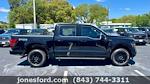 2024 Ford F-150 SuperCrew Cab 4x4, Pickup for sale #RKD25460 - photo 3