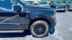 2024 Ford F-150 SuperCrew Cab 4x4, Pickup for sale #RKD25460 - photo 4