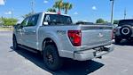 2024 Ford F-150 SuperCrew Cab 4x4, Pickup for sale #RKD57461 - photo 13