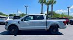 2024 Ford F-150 SuperCrew Cab 4x4, Pickup for sale #RKD57461 - photo 14