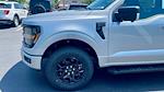 2024 Ford F-150 SuperCrew Cab 4x4, Pickup for sale #RKD57461 - photo 15