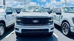 New 2024 Ford F-150 STX SuperCrew Cab 4x4, Pickup for sale #RKD60290 - photo 3