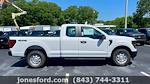2024 Ford F-150 Super Cab 4x4, Pickup for sale #RKD62680 - photo 3