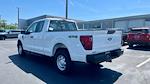 2024 Ford F-150 Super Cab 4x4, Pickup for sale #RKD62680 - photo 9