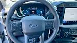2024 Ford F-150 SuperCrew Cab 4x4, Pickup for sale #RKD63823 - photo 19