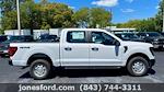 2024 Ford F-150 SuperCrew Cab 4x4, Pickup for sale #RKD63823 - photo 3