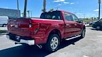 2024 Ford F-150 SuperCrew Cab 4x2, Pickup for sale #RKD67136 - photo 2