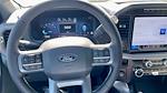 2024 Ford F-150 SuperCrew Cab 4x2, Pickup for sale #RKD67136 - photo 23