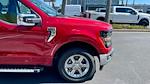 2024 Ford F-150 SuperCrew Cab 4x2, Pickup for sale #RKD67136 - photo 4