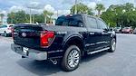 New 2024 Ford F-150 XLT SuperCrew Cab 4x4, Pickup for sale #RKD80039 - photo 12