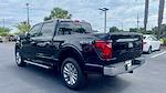 New 2024 Ford F-150 XLT SuperCrew Cab 4x4, Pickup for sale #RKD80039 - photo 15