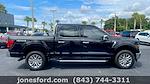 New 2024 Ford F-150 XLT SuperCrew Cab 4x4, Pickup for sale #RKD80039 - photo 2