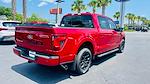 New 2024 Ford F-150 XLT SuperCrew Cab 4x2, Pickup for sale #RKD83666 - photo 2