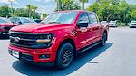 New 2024 Ford F-150 XLT SuperCrew Cab 4x2, Pickup for sale #RKD83666 - photo 20