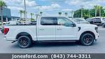 New 2024 Ford F-150 XLT SuperCrew Cab 4x2, Pickup for sale #RKD89867 - photo 2