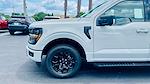 New 2024 Ford F-150 XLT SuperCrew Cab 4x2, Pickup for sale #RKD89867 - photo 6