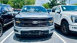 New 2024 Ford F-150 XLT SuperCrew Cab 4x2, Pickup for sale #RKD90090 - photo 3